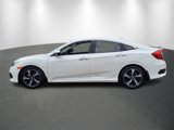 Used 2018 Honda Civic Touring image 4
