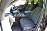 Used 2019 GMC Terrain SLE w/ Driver Convenience Package image 3