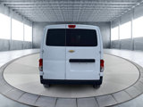 Used 2015 Chevrolet City Express LT image 6