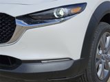 New 2025 MAZDA CX-30 AWD 2.5 S w/ Preferred Package image 5