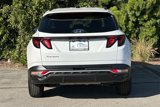 Used 2024 Hyundai Tucson SEL image 5