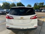 Used 2018 Chevrolet Equinox LT image 3