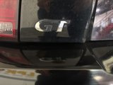 Used 2003 Ford Mustang GT Premium image 4