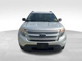 Used 2015 Ford Explorer XLT w/ Equipment Group 201B image 3