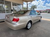Used 2006 Toyota Camry LE image 4