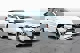 Certified 2020 Hyundai Elantra SEL w/ Cargo Package (C1) image 2