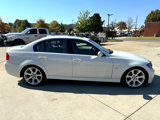 Used 2007 BMW 335i Sedan image 6