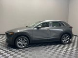 Certified 2024 MAZDA CX-30 AWD 2.5 S w/ Preferred Package image 2