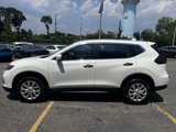 Used 2020 Nissan Rogue S image 6