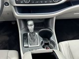 Used 2015 Toyota Highlander Limited Platinum image 5