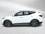 Used 2018 Hyundai Santa Fe Sport w/ 2.0T Ultimate Tech Package 05 image 4