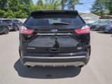Used 2020 Ford Edge SEL image 4