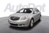 Used 2012 Buick Verano Leather image 5