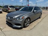 Used 2014 Mercedes-Benz E 350 Sedan image 6