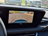 New 2025 Buick Envista Sport Touring w/ Convenience I Package image 6