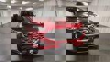 Used 2021 Ford Edge SEL w/ Convenience Package image 3