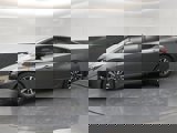 New 2025 Nissan Versa SV image 4