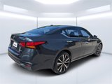 Used 2019 Nissan Altima 2.5 Platinum image 3