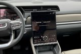 New 2025 GMC Terrain Elevation w/ Elevation Premium Package image 5