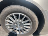 Used 2005 Honda Civic LX image 2