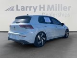 Used 2022 Volkswagen GTI S image 4