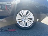 Used 2023 Nissan Leaf S image 6