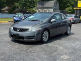 Used 2010 Honda Civic EX image 3
