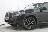 Used 2022 BMW X3 xDrive30i w/ M Sport Package 2 image 2