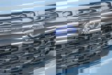 New 2024 Ford Maverick XLT w/ Equipment Group 300A Standard image 5