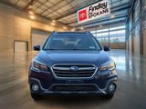 Used 2018 Subaru Outback 3.6R Limited image 2