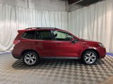 Used 2017 Subaru Forester 2.5i Touring image 3