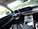 Used 2020 Hyundai Palisade SEL image 3