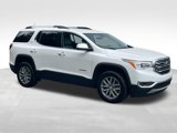 Used 2017 GMC Acadia SLE image 5