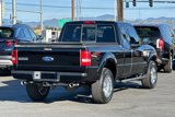 Used 2011 Ford Ranger Sport image 4