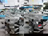 Used 2023 Hyundai Santa Fe SEL image 4
