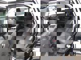 Used 2017 GMC Terrain SLE w/ Nightfall Package image 5
