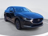 New 2025 MAZDA CX-30 AWD 2.5 S image 3