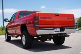 Used 2001 Dodge Ram 2500 Truck SLT image 3