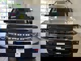 Used 2021 Ford Bronco Sport Big Bend image 3