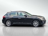 Used 2010 INFINITI EX35 Journey image 4