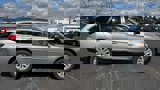 Used 2017 Subaru Outback 2.5i Premium image 2