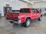 Used 2013 Toyota Tacoma w/ SR5 Package image 2
