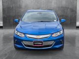 Used 2017 Chevrolet Volt LT image 2