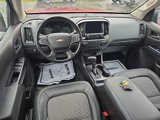 Used 2019 Chevrolet Colorado Z71 image 6