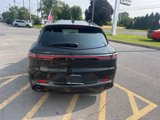 New 2024 Dodge Hornet R/T w/ R/T Blacktop Package image 4