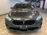 Used 2021 BMW 228i xDrive Gran Coupe w/ Convenience Package image 3