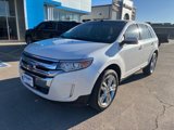 Used 2013 Ford Edge Limited image 2