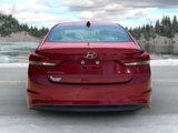 Used 2018 Hyundai Elantra SEL image 6