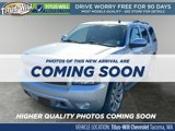 Used 2012 Chevrolet Tahoe LTZ image 2