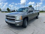 Used 2008 Chevrolet Silverado 1500 LT w/ Power Pack Plus image 3